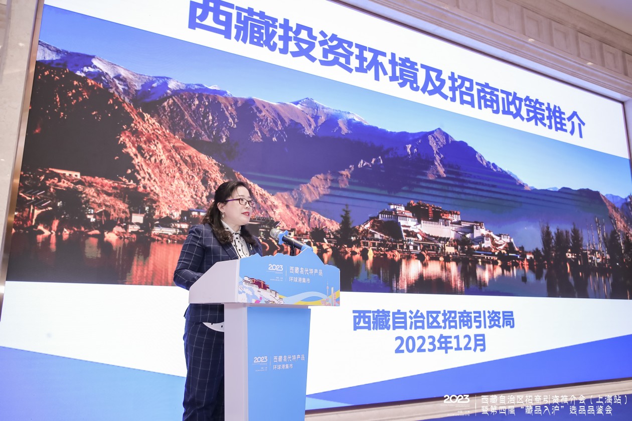 33a0993ad312227325338320f2b66a4b.jpg 33a0993ad312227325338320f2b66a4b.jpg