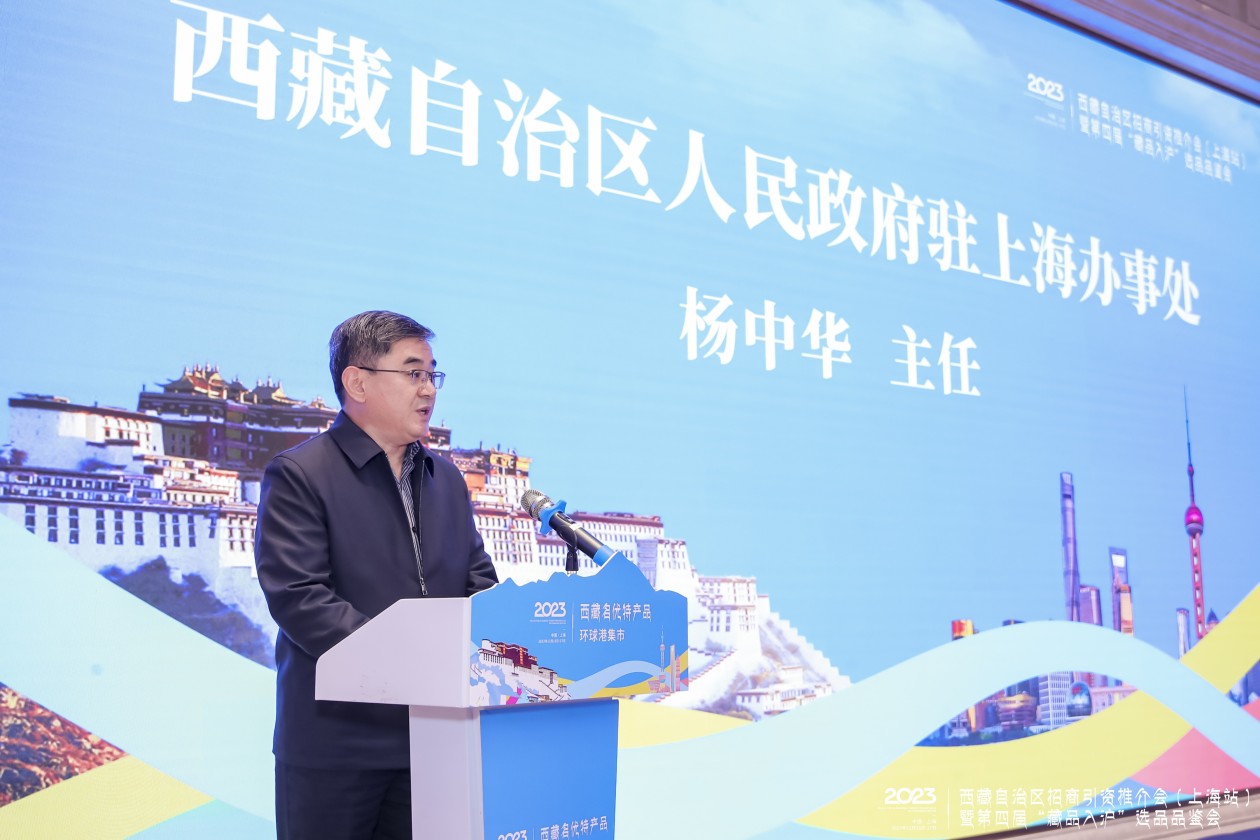 ee3c1fd7bcfd414b58d4e4e99e28c3ee.jpg ee3c1fd7bcfd414b58d4e4e99e28c3ee.jpg