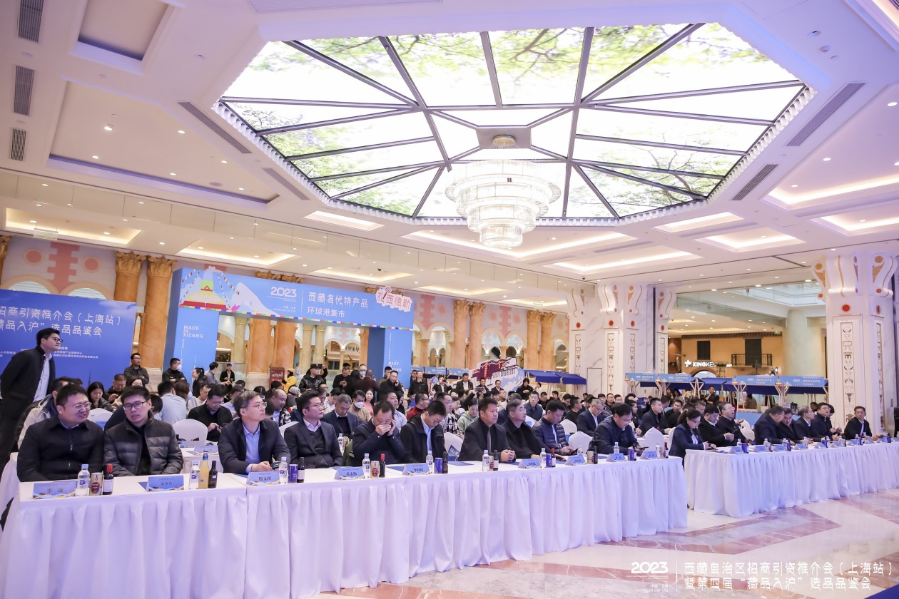 21353079246f525a6cd7e8727c0598f4.jpg 21353079246f525a6cd7e8727c0598f4.jpg