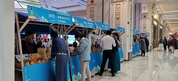 a2cc7cd98d1001e9c4ffe76dc0103be155e797b9.jpg a2cc7cd98d1001e9c4ffe76dc0103be155e797b9.jpg