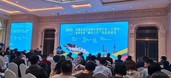 71cf3bc79f3df8dc2dabb4b5b50f32864710282f.jpg 71cf3bc79f3df8dc2dabb4b5b50f32864710282f.jpg