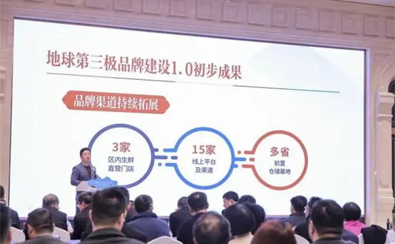 3ac79f3df8dcd1000725804500ee001db8122f8f.jpg 3ac79f3df8dcd1000725804500ee001db8122f8f.jpg