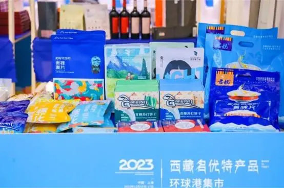 2fdda3cc7cd98d1086760372535aff037aec9041.jpg 2fdda3cc7cd98d1086760372535aff037aec9041.jpg