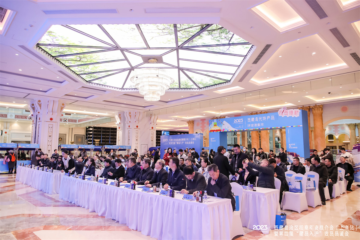 微信图片_20240614144604.jpg 微信图片_20240614144604.jpg