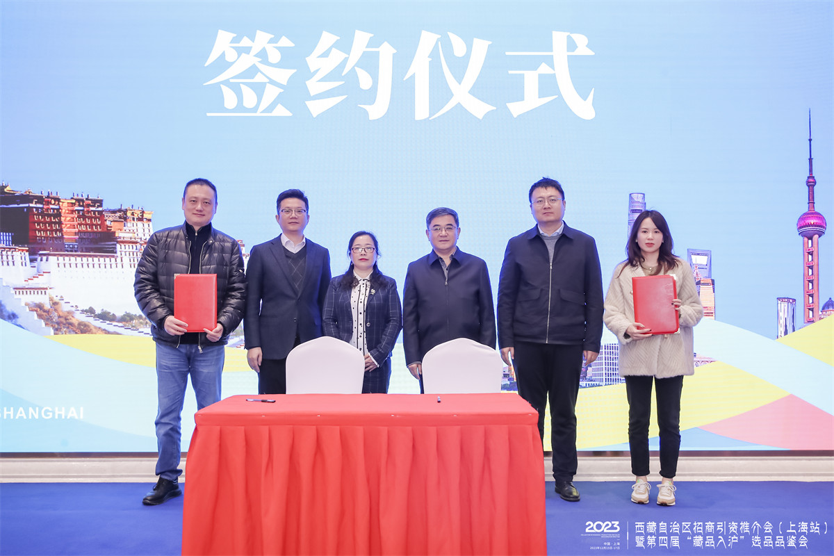 微信图片_20240614144619.jpg 微信图片_20240614144619.jpg