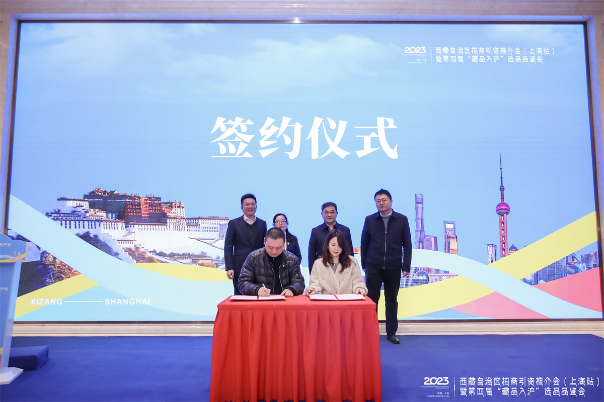 微信图片_20240614144611.jpg 微信图片_20240614144611.jpg