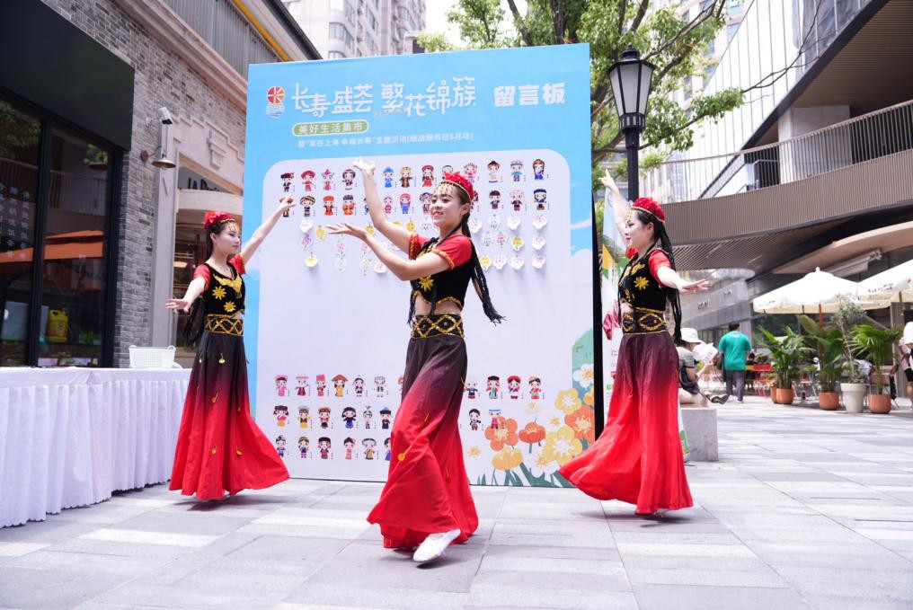 图片15.jpg 图片15.jpg