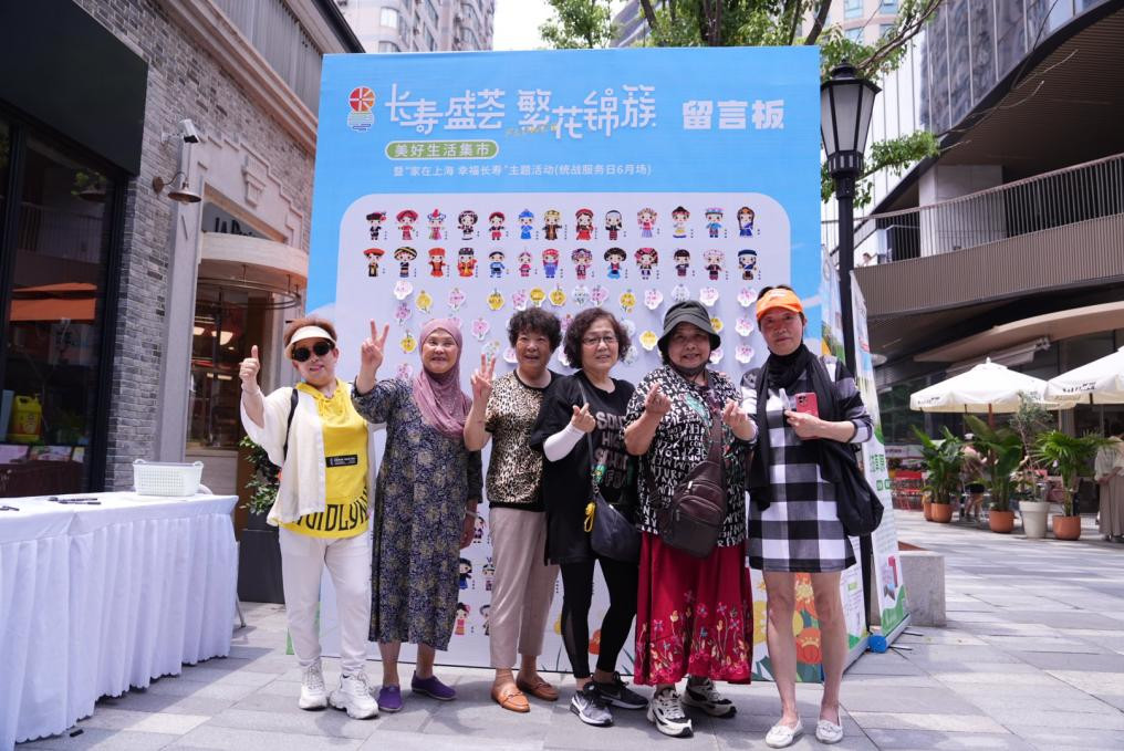 图片12.jpg 图片12.jpg