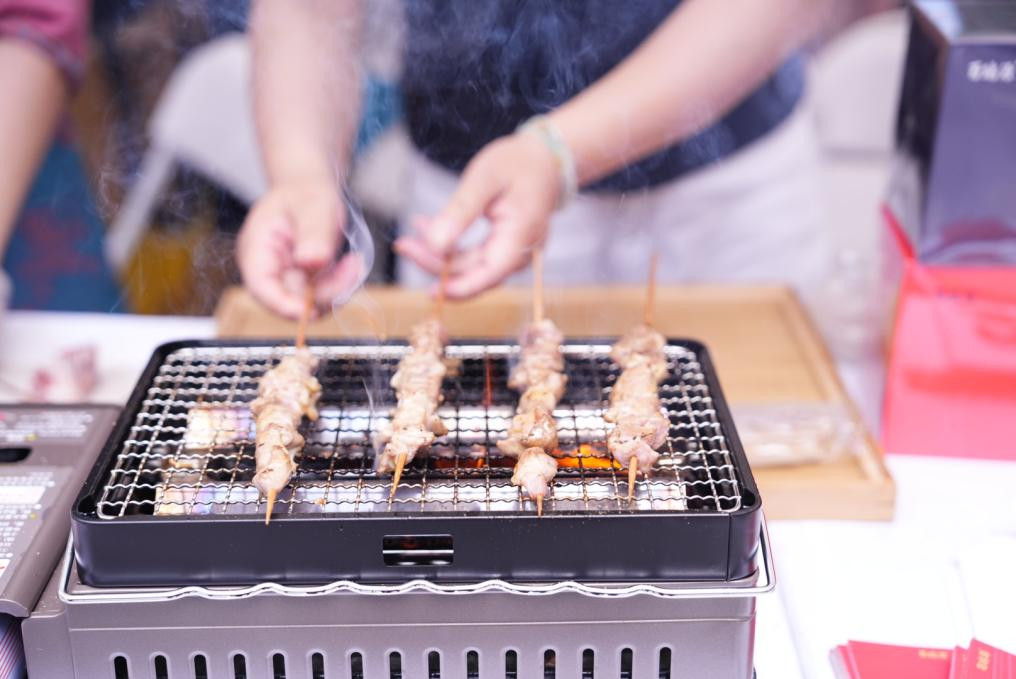 图片9.jpg 图片9.jpg