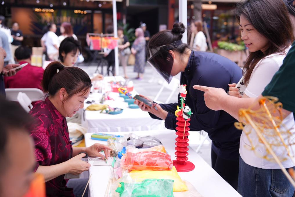 图片8.jpg 图片8.jpg