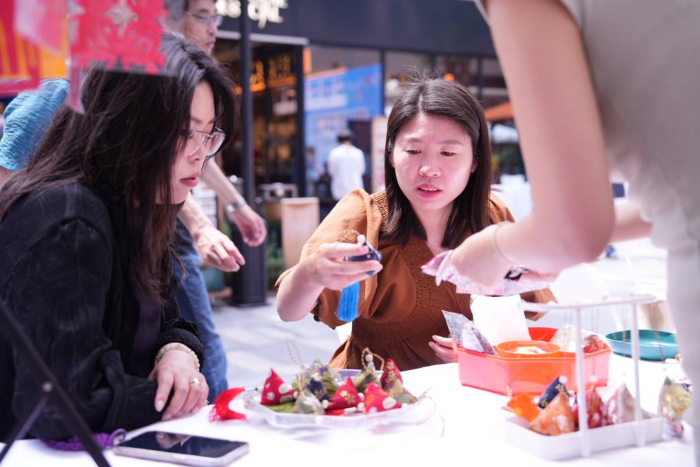 图片6.jpg 图片6.jpg