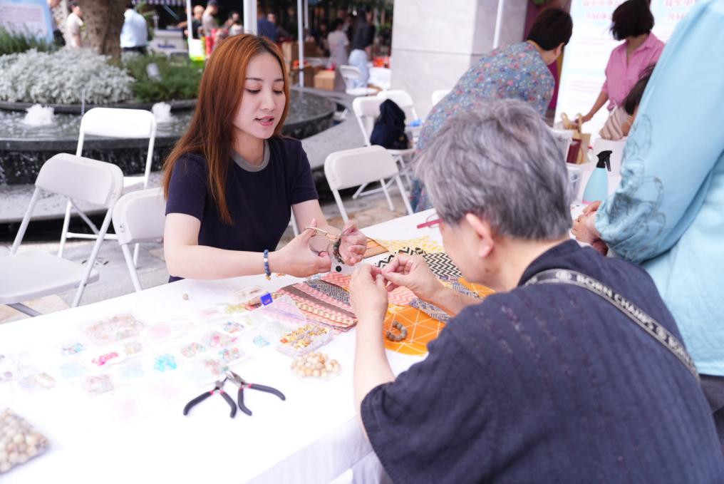 图片5.jpg 图片5.jpg