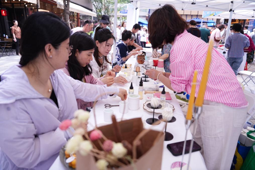 图片4.jpg 图片4.jpg