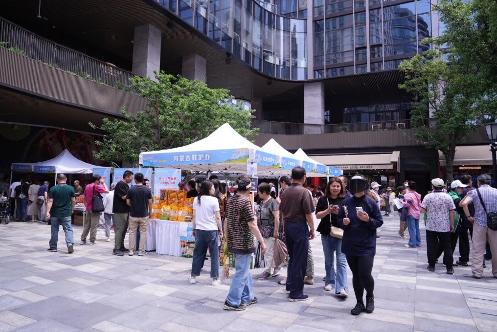 图片2.jpg 图片2.jpg