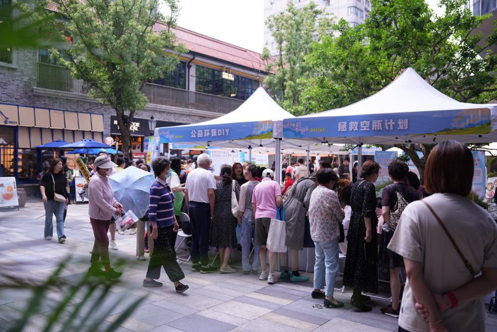 图片1.jpg 图片1.jpg