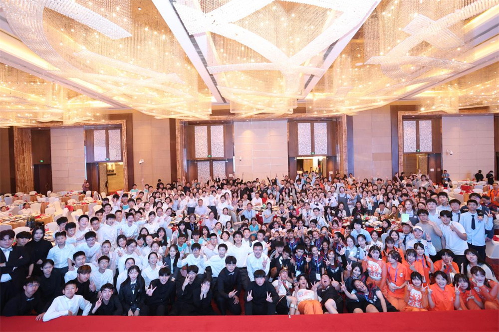 图片4.jpg 图片4.jpg